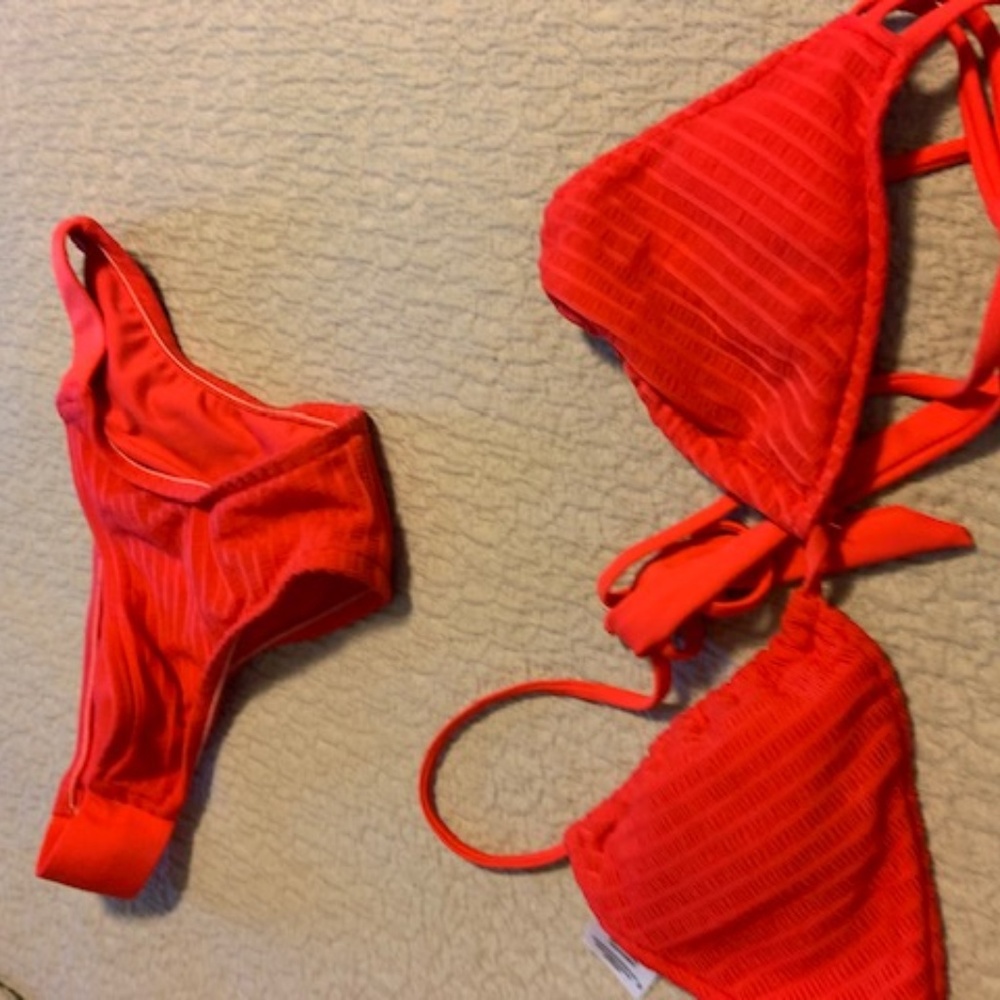 swim suit